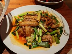 -双流老妈兔头(荟聚店)