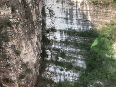 -北京上方山国家森林公园