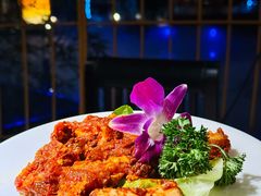 -二荆条·蜀鲜汇城市森林火锅