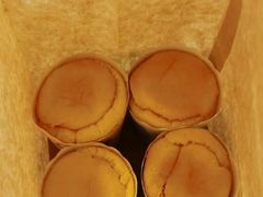 -Aimiqi.Pizza.爱米奇私厨(虹梅路红春大厦店)