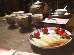 -杨记隆府(重庆总店)