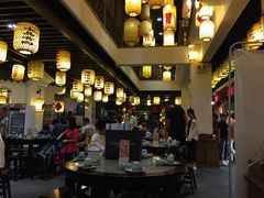 -映像徐州(滨湖店)