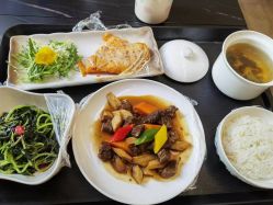 -安琪朵朵独栋花园月子中心