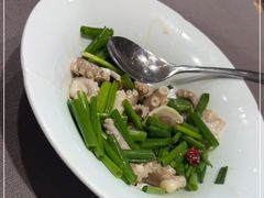 -臻悦海宴.家宴(奥体中心店)