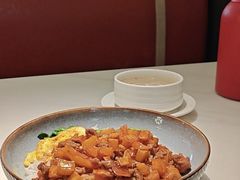 -杯子红牛排(创意产业园店)