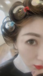 -IN STYLE·全国形象店