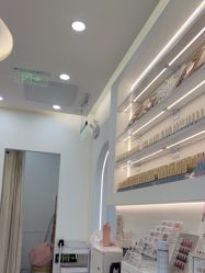 -进巍美甲