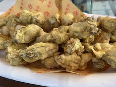 -抹直口特色菜馆(一店)