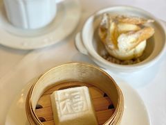 -福1015(愚园路店)