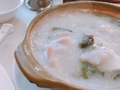 -黄埔华苑酒家(黄埔总店)