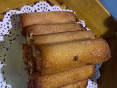 -老平安农家菜(平安店)