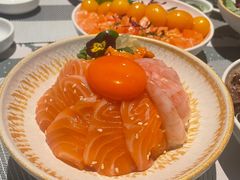 -和牛食堂•BISTRO(广州首店)