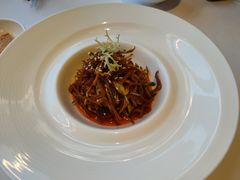 -富力丽思卡尔顿酒店·丽轩中餐厅