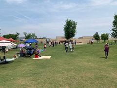 -盘龙城遗址博物院