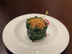 -臻萃轩中餐厅(国家会展中心店)