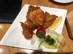 -一風堂拉面(港汇恒隆店)