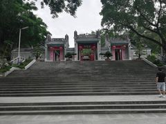 -国恩寺