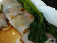 -味可道·黄圃人家园林酒家(兆丰店)