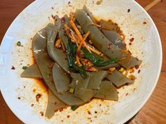 -菌自由丨野生菌火锅特色庭院餐厅(丽江古城店)