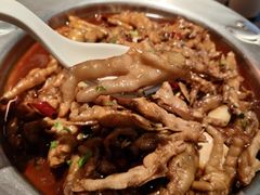 -胖哥俩肉蟹煲(宿迁宝龙广场店)