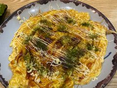 -胜代日本料理(云程巷小区店)