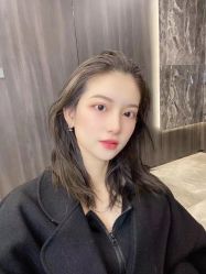 -17.壹柒·美学高定空间