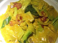 -岭南真味·匠心粤菜(K11店)