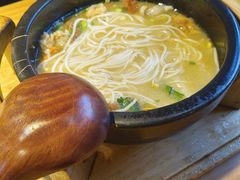 -顺意米线店(四方街店)