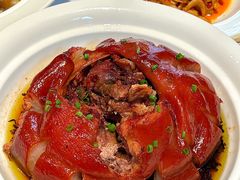 -云境生态园(红谷滩店)