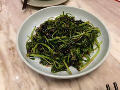 -望湘园·湖南菜(宏伊店)