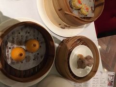 -苏浙汇(朝外店)