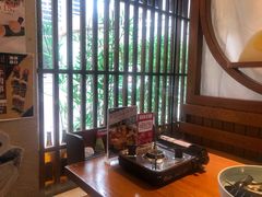 -三月居酒屋(青年大街店)