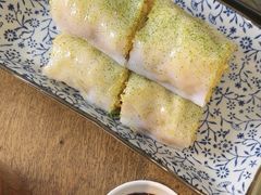 -墨宴(西洋湖店)