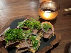 -SERA by Ciao Amici餐酒吧