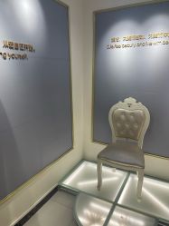 -紫洁俪方（北京）医疗美容