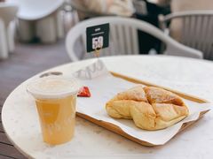 -The open life(万象城店)