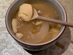 -炎橘·板前料理 Omakase