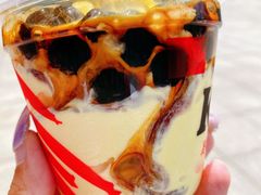 -肯德基(丽水万地店)