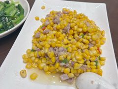 -飞虹鱼馆(春华路店)