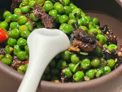 -口味堂(惠济路店)