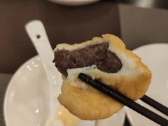 -麦香坊(伏波山店)