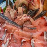 这就是宴请首选宝地吧，牛‼️