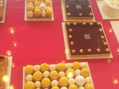 -FAUCHON