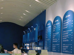 -gaga(金光华店)
