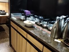 自助取餐区-滇铺子(欣都龙城店)