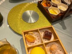 -松雅轩(大源店)