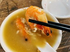 -官塘鱻鱻鱼生