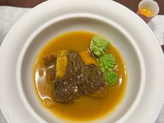 -无味舒食(思南公馆店)