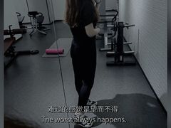 -FLARE STAR FITNESS(复地活力城店)