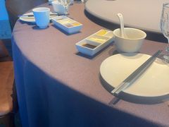 -北京老铺烤鸭(第五国际店)